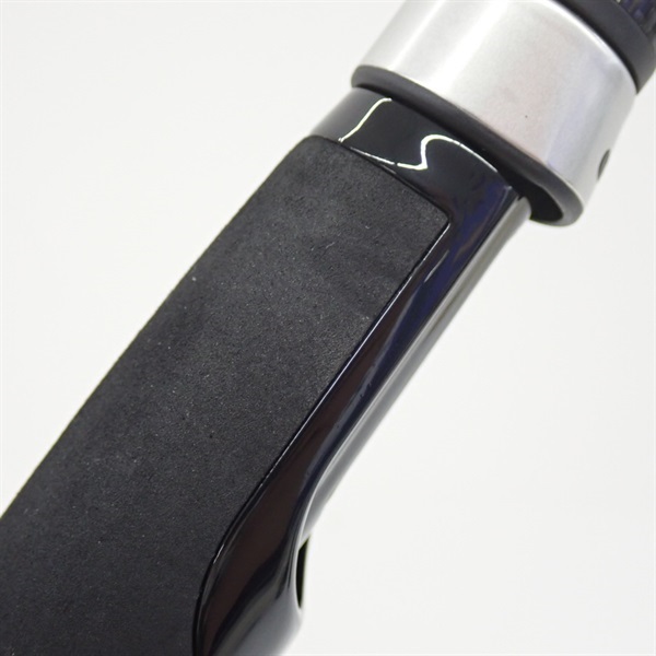 鯵道１ＧＡＤ１－Ｓ５０２Ｌ